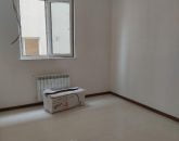 فروش آپارتمان 169 متری درگلباغ نماز رشت