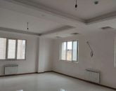 فروش آپارتمان 169 متری درگلباغ نماز رشت