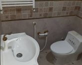 سرویس ایرانی و فرنگی
