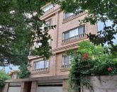 فروش آپارتمان 130 متری گلسار رشت