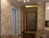 واحد کاغذ دیواری و پارکت