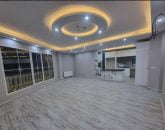 فروش آپارتمان در گلسار رشت