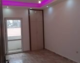 کمددیواری و بالکن