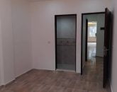 سنددار و پارکینگ اختصاصی