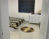 فروش واحد 120 متری نوساز رشت بلوار انصاری