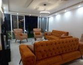 فروش پنت هاوس گلسار 120 متری