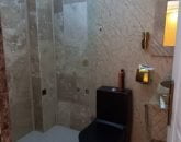 فروش پنت هاوس گلسار امکانات کامل