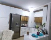فروش خانه با آشپزخانه هایگلس