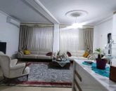 پذیرایی خانه