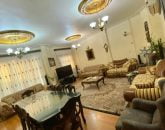 پذیرایی
