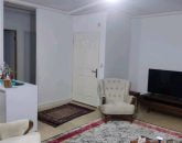 ورودی خانه