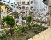 ویوی زیبا