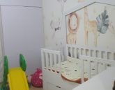 اتاق خواب