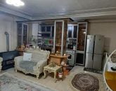 پذیرایی بزرگ