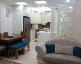 فروش آپارتمان رشت