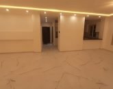 پذیرایی آپارتمان