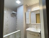سرویس بهداشتی