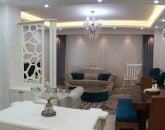 پذیرایی