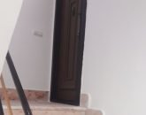 راه پله