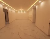 فروش آپارتمان مدرن