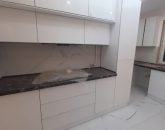 کابینت هایگلس