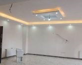 فروش آپارتمان 100متری
