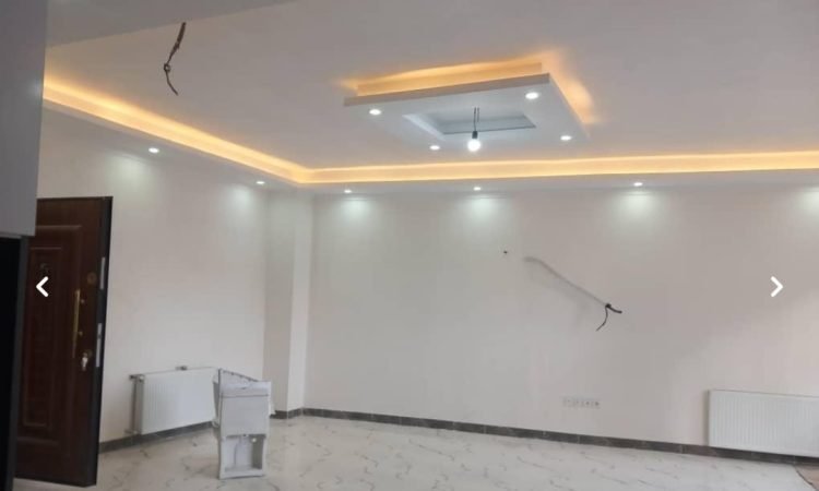 فروش آپارتمان 100متری