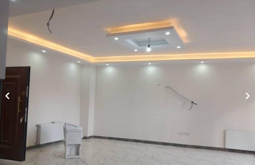 فروش آپارتمان 100متری