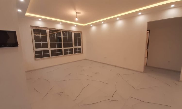 پذیرایی فروش آپارتمان