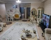 هال بزرگ