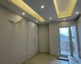 اتاق مستر