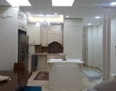 کابینت ممبران