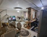 هال دلباز خانه