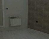 اتاق بزرگ با مستر