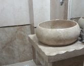 سرویس بهداشتی