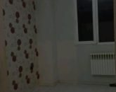 مستر