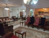 فروش آپارتمان در رشت گلایل