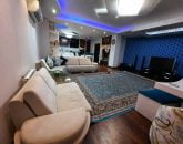 فروش آپارتمان 125 متری در رشت