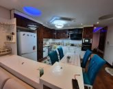 فروش آپارتمان 125 متری در رشت