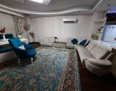 فروش آپارتمان 125 متری در رشت