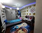 فروش آپارتمان 125 متری در رشت