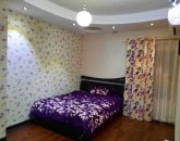 فروش آپارتمان 125 متری در رشت