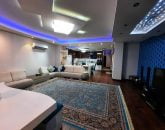 فروش آپارتمان 125 متری در رشت