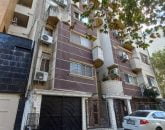 اجاره آپارتمان در رشت بلوار سمیه