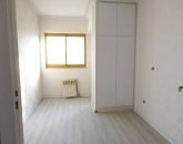 اجاره آپارتمان در رشت بلوار سمیه