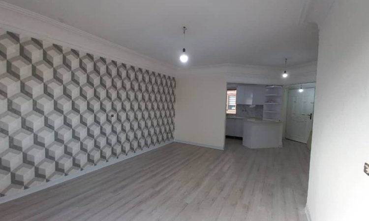 اجاره آپارتمان در رشت بلوار سمیه