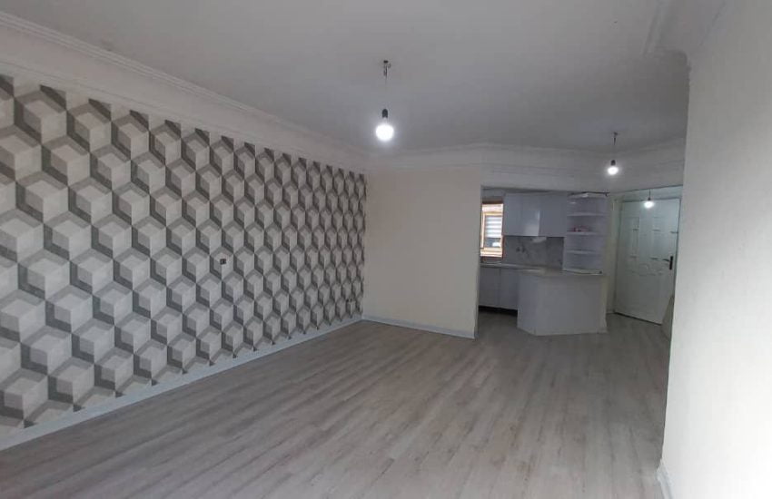 اجاره آپارتمان در رشت بلوار سمیه