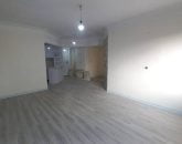 اجاره آپارتمان در رشت بلوار سمیه