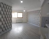 اجاره آپارتمان در رشت بلوار سمیه