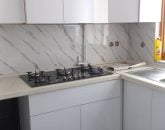اجاره آپارتمان در رشت بلوار سمیه